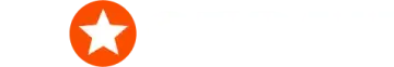 Mostbet Türkiye Casino