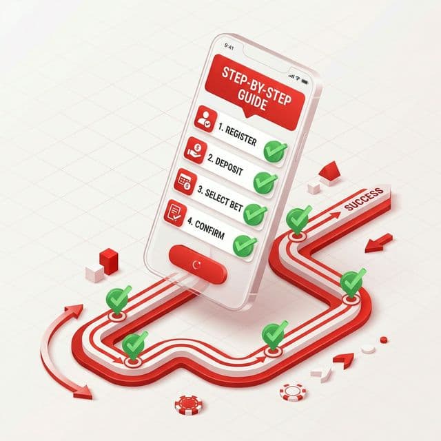 Mostbet Bonus Kullanma Rehberi 2026: Bedava Bahis Çevrim Şartları