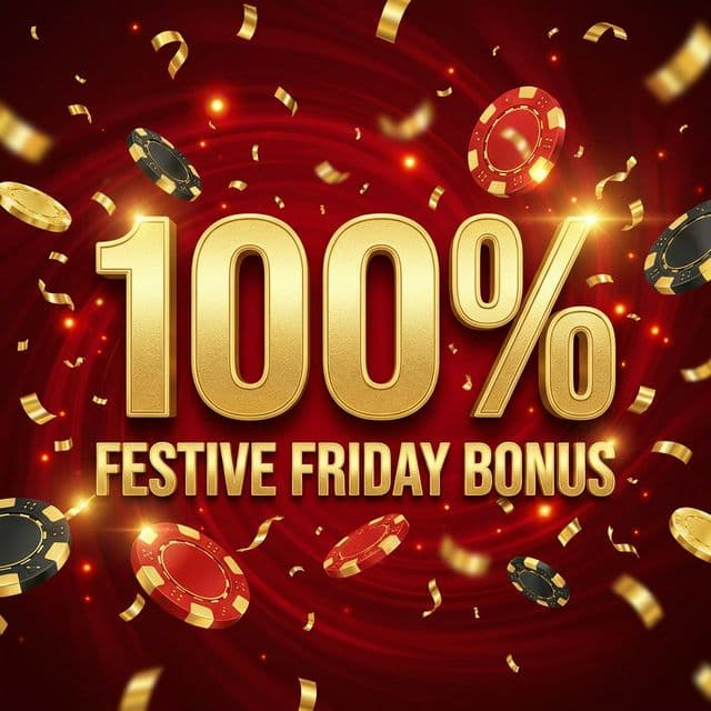 Mostbet Cuma Bonusu Nasıl Alınır? Çevrim Şartları 2026