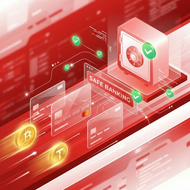 Mostbet Para Çekme Sorunu ve Çözümleri 2026